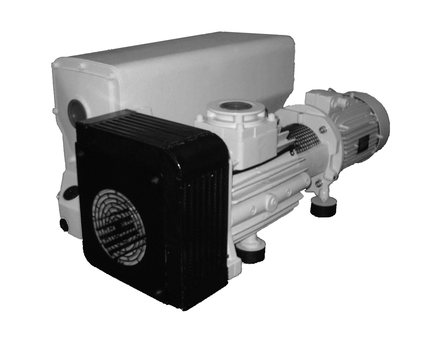 LEYBONOL LVO 13005