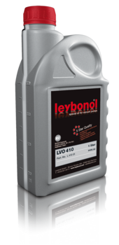 Leybonol Lvo 410