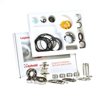 Major Maintenance Kit Ruvac Wau 251
