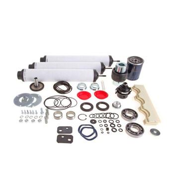 MAJOR KIT SV300